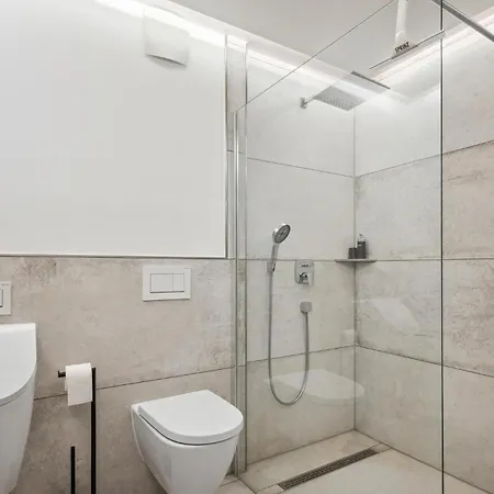 Apartamento Haus Alte Schmiede Apt1 Naumburg (Saale)