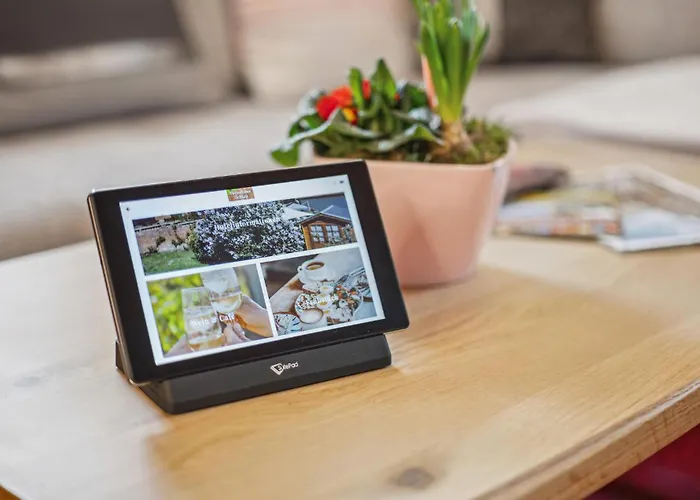 Haus Alte Schmiede Apt1