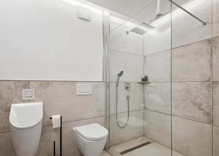 Apartmán Haus Alte Schmiede Apt1 Naumburg (Saale)